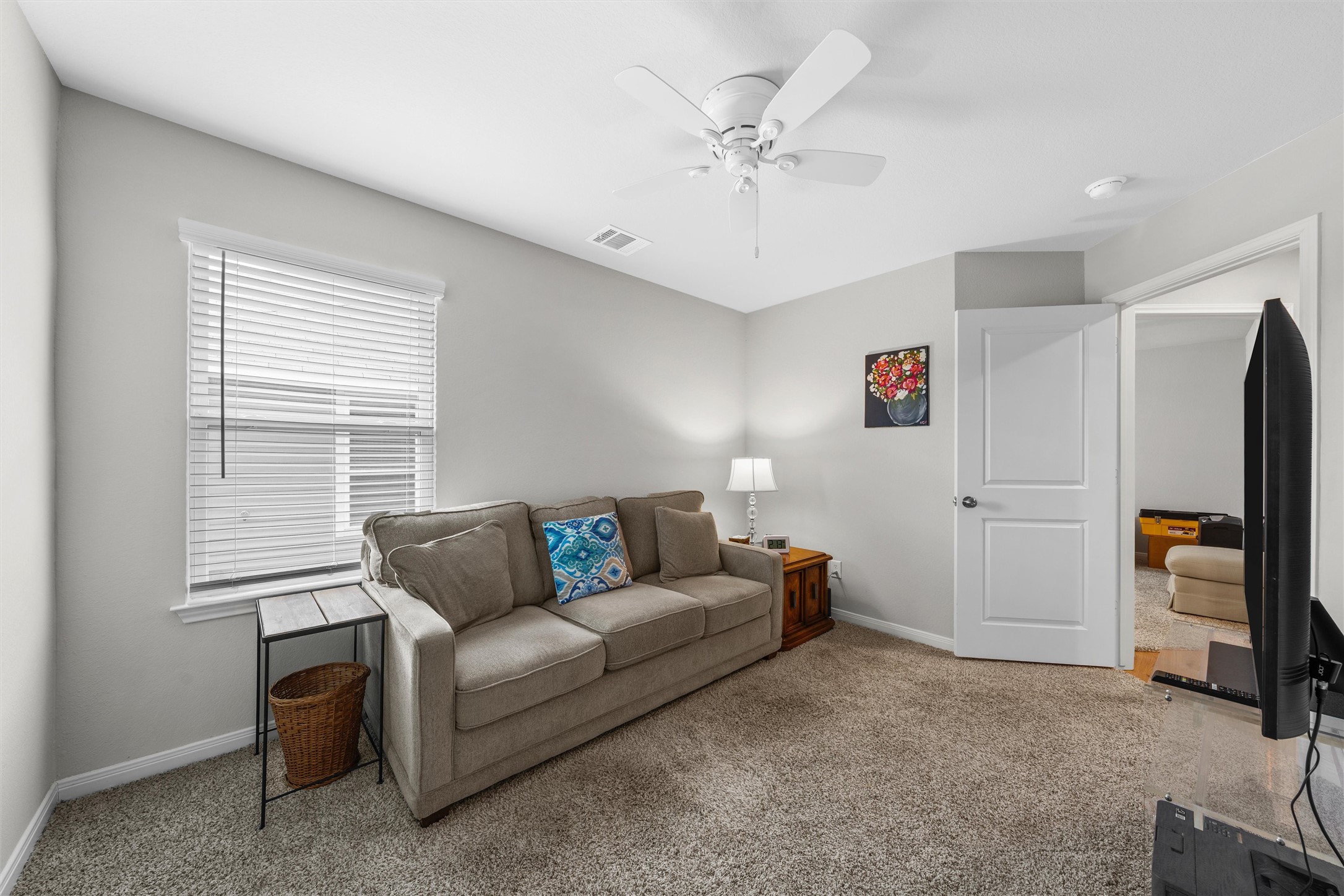 4056 Centerfire Road Waco TX 76705