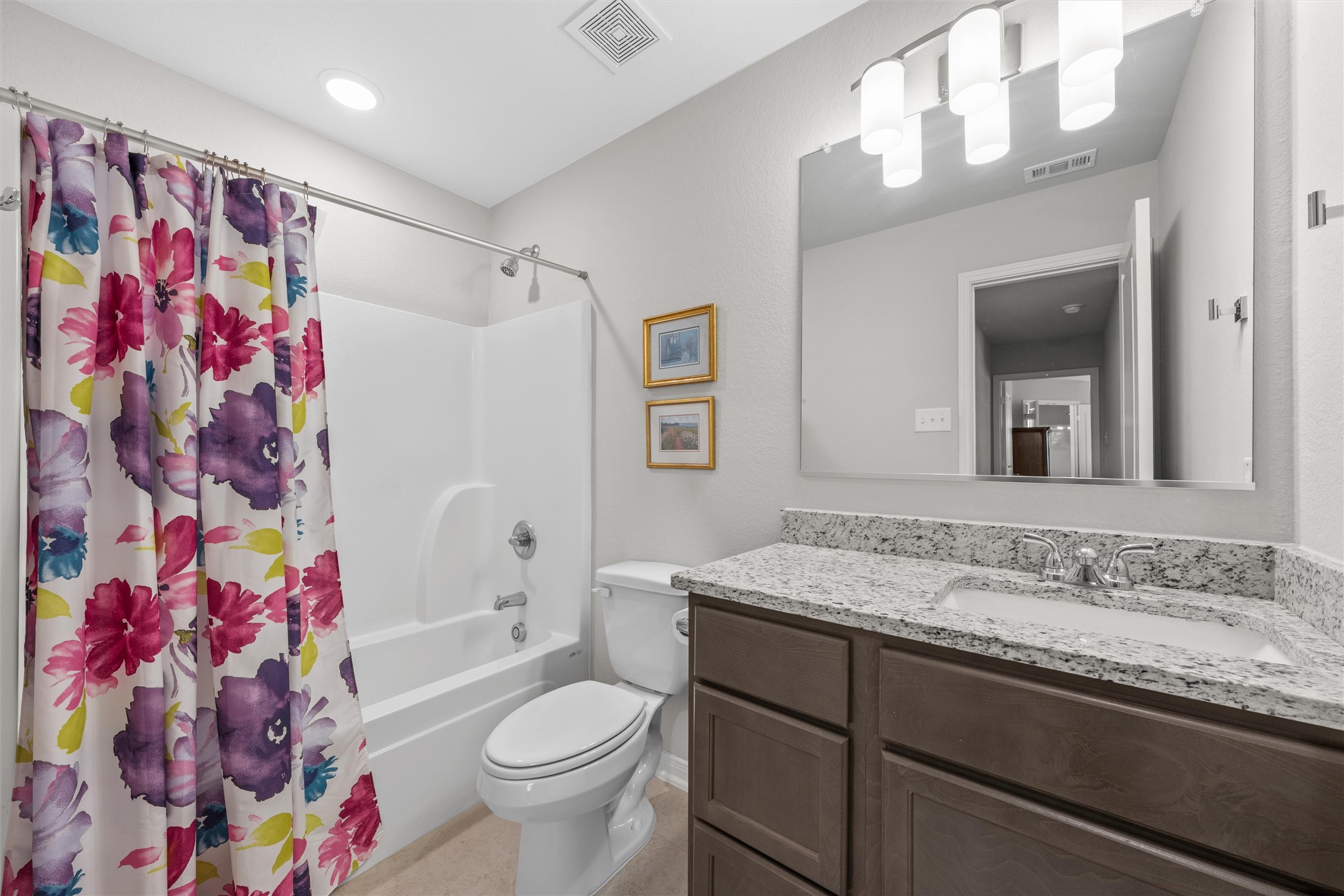 4056 Centerfire Road Waco TX 76705