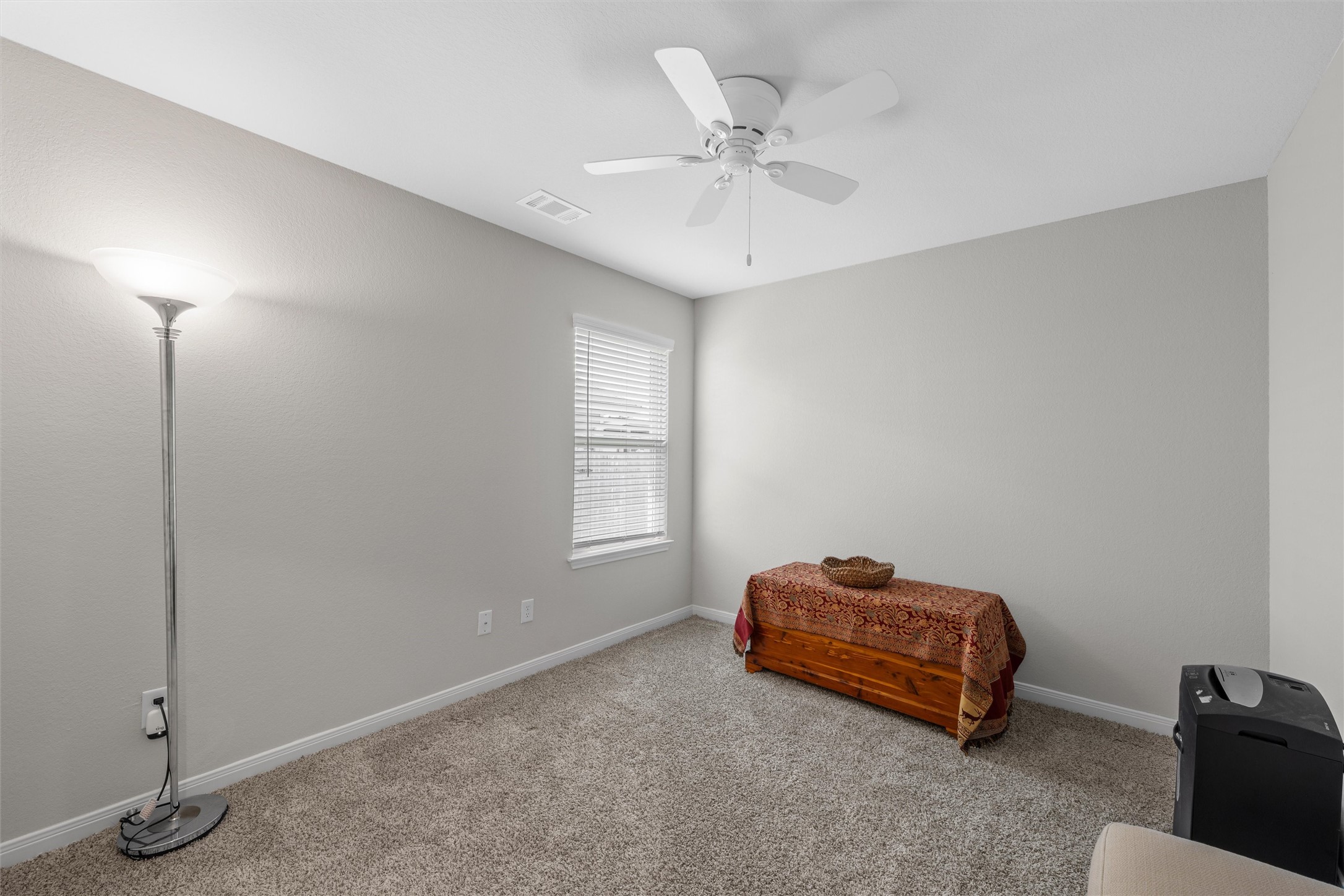 4056 Centerfire Road Waco TX 76705
