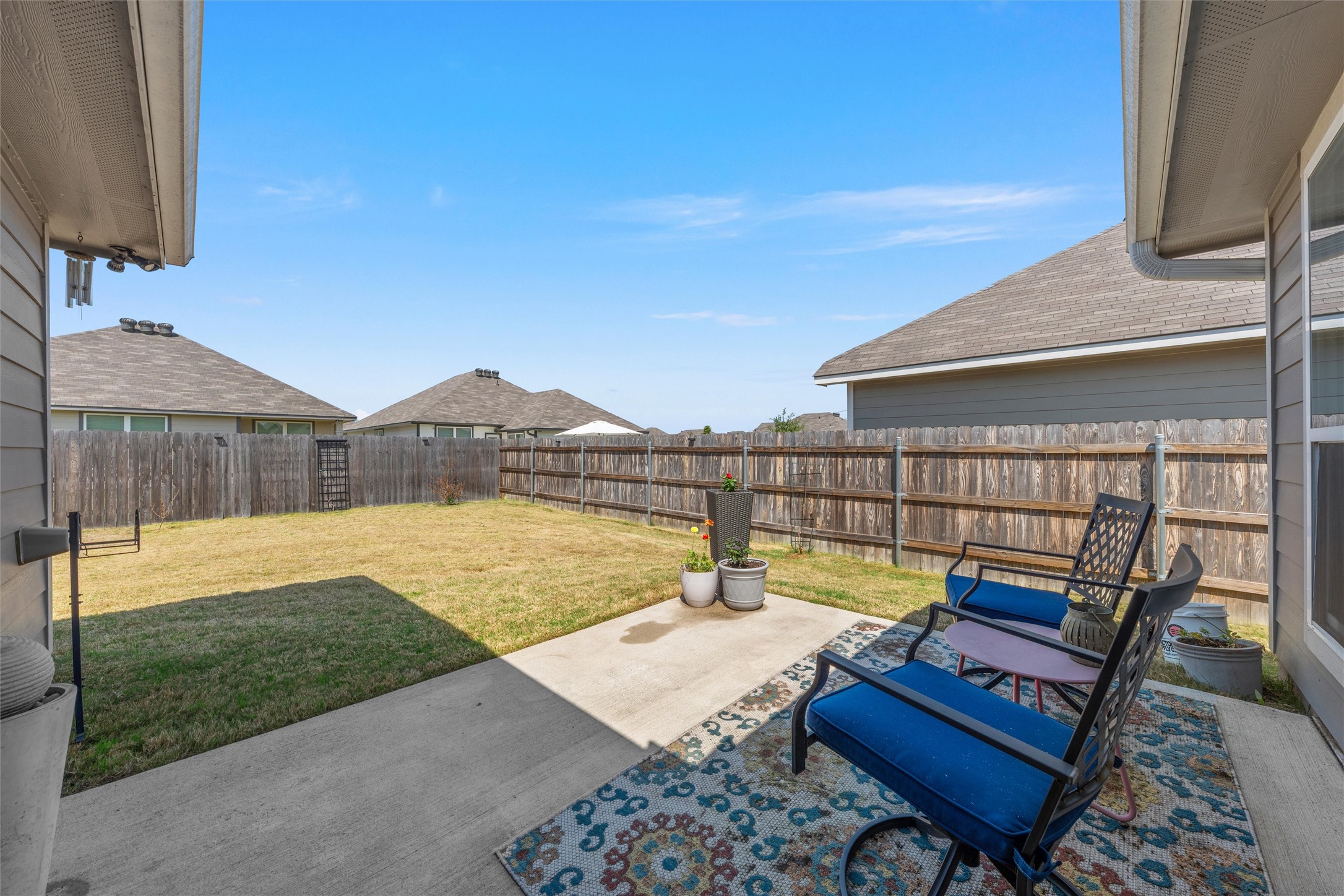4056 Centerfire Road Waco TX 76705