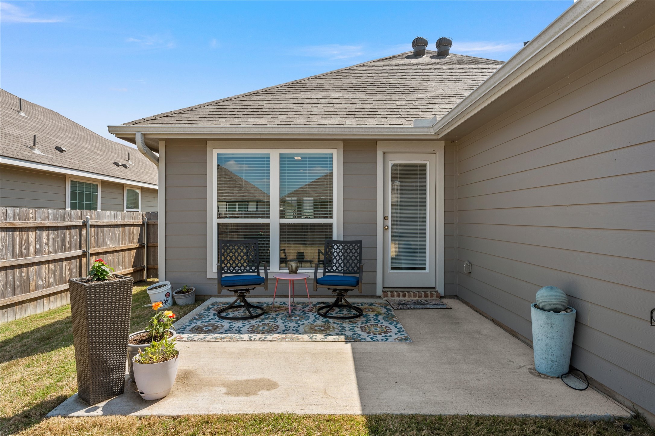 4056 Centerfire Road Waco TX 76705