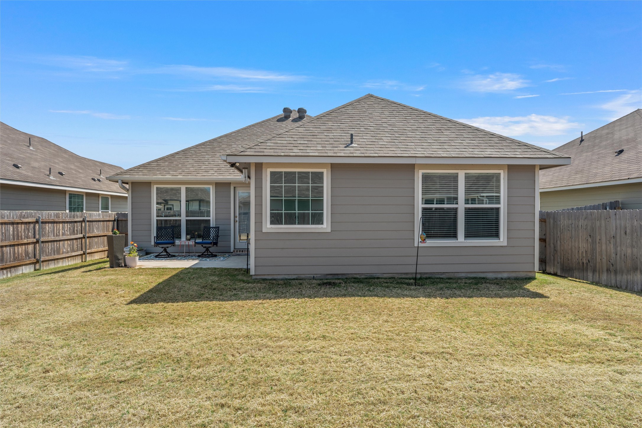 4056 Centerfire Road Waco TX 76705