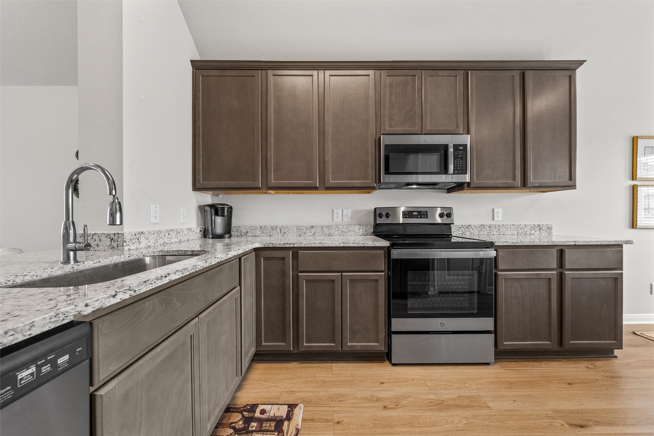 4056 Centerfire Road Waco TX 76705