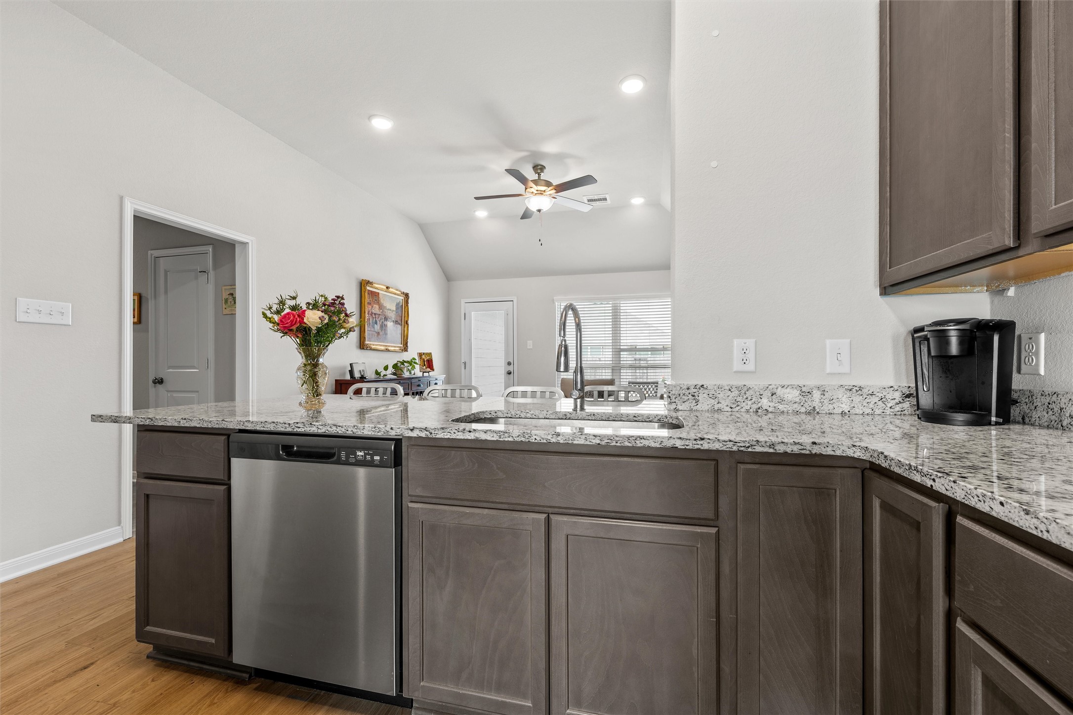 4056 Centerfire Road Waco TX 76705