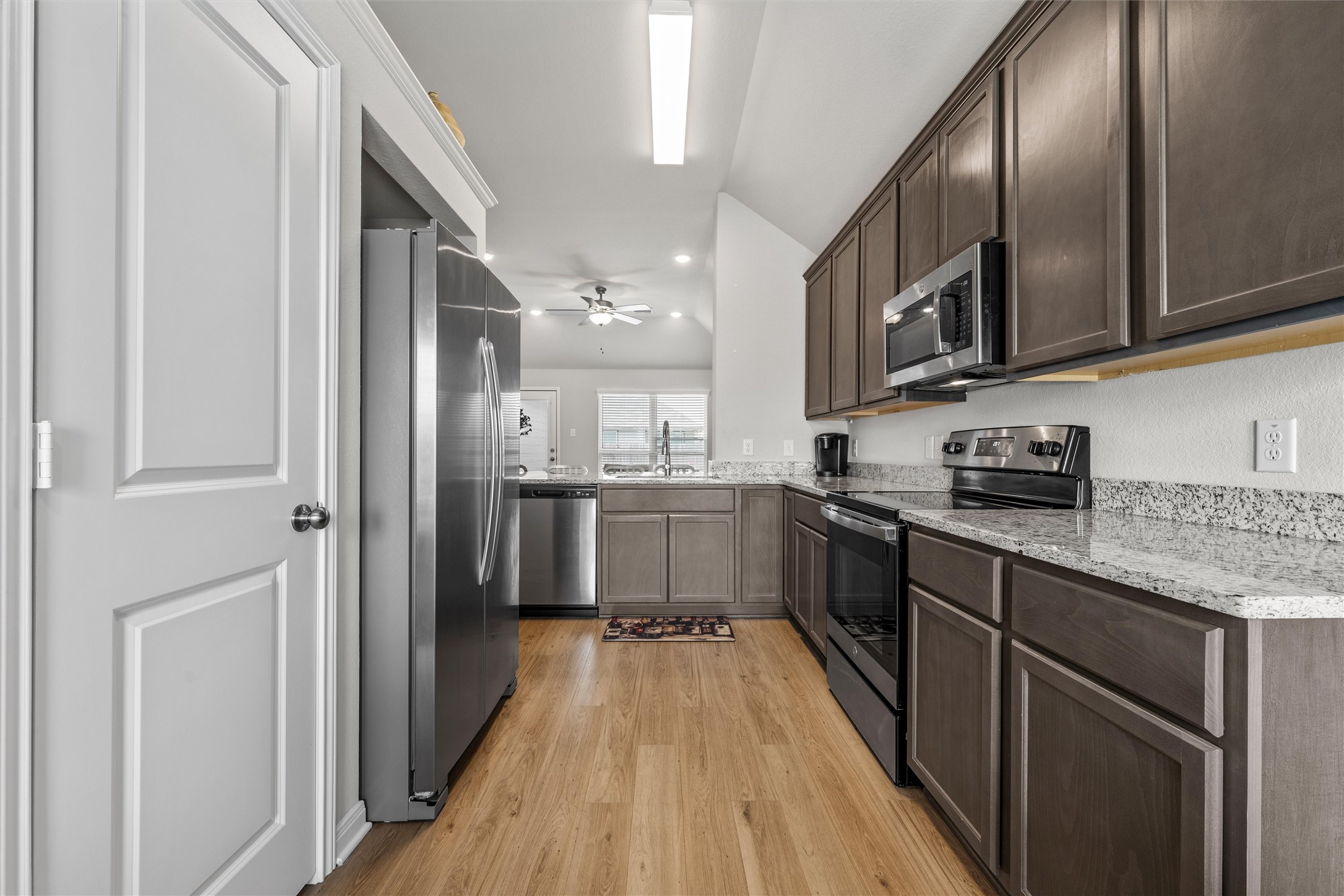 4056 Centerfire Road Waco TX 76705