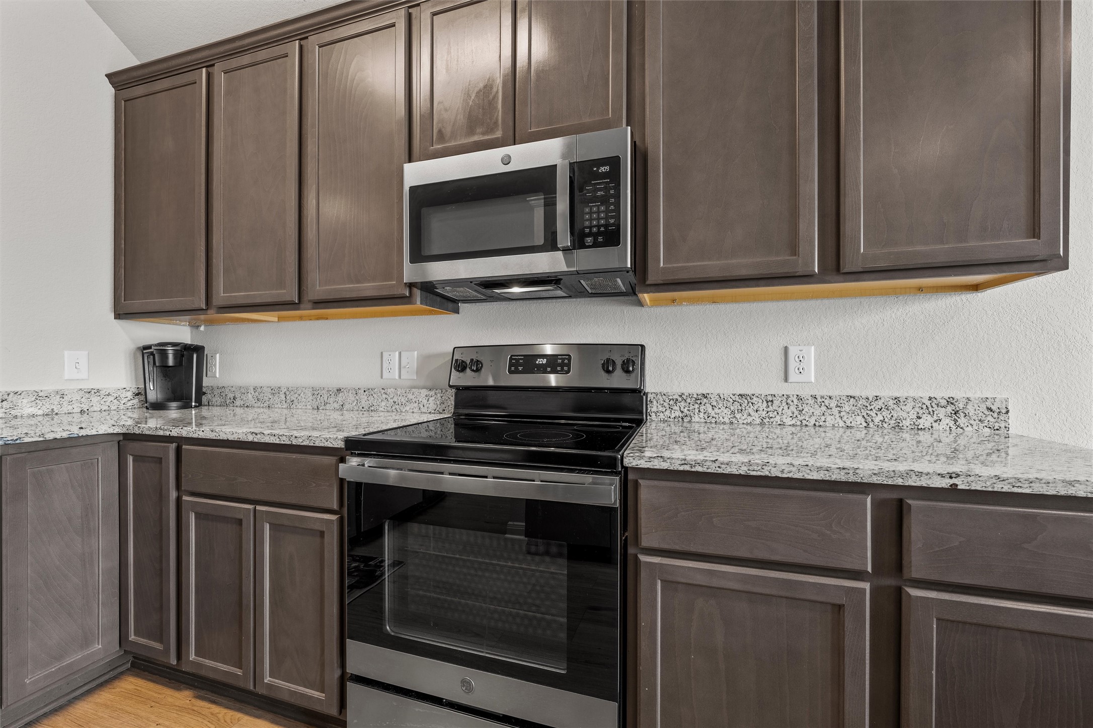 4056 Centerfire Road Waco TX 76705