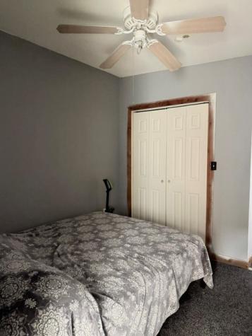 3028 Carnation Avenue Fort Worth TX 76111