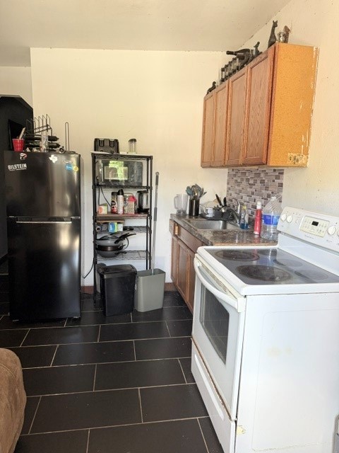 3028 Carnation Avenue Fort Worth TX 76111