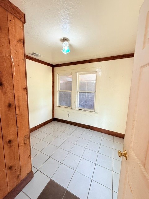 3028 Carnation Avenue Fort Worth TX 76111