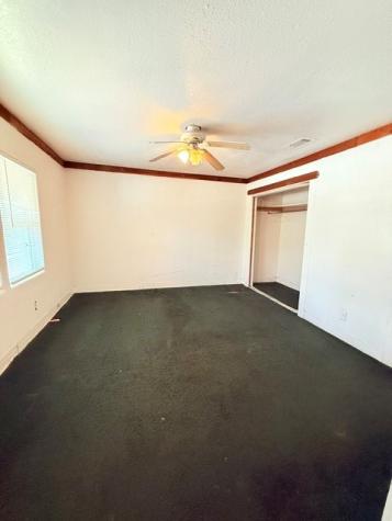 3028 Carnation Avenue Fort Worth TX 76111