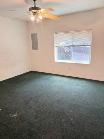 3028 Carnation Avenue Fort Worth TX 76111