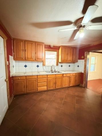 3028 Carnation Avenue Fort Worth TX 76111