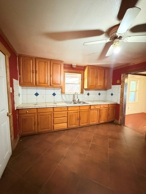 3028 Carnation Avenue Fort Worth TX 76111