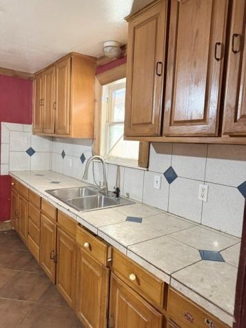 3028 Carnation Avenue Fort Worth TX 76111