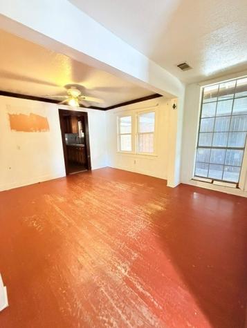 3028 Carnation Avenue Fort Worth TX 76111
