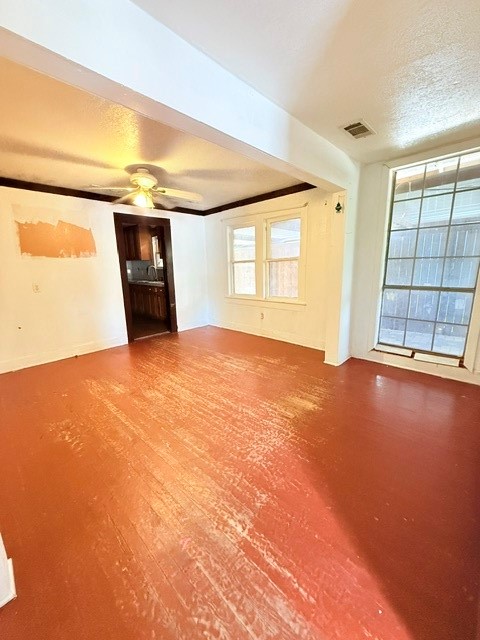 3028 Carnation Avenue Fort Worth TX 76111