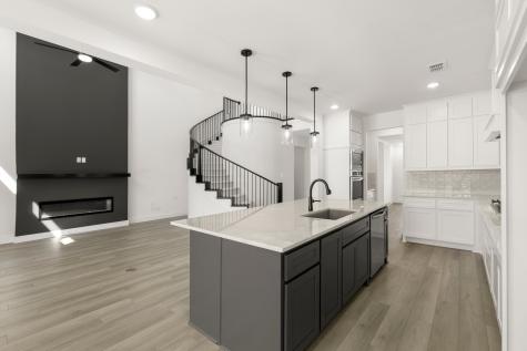 15004 Pizarro Court Little Elm TX 75068