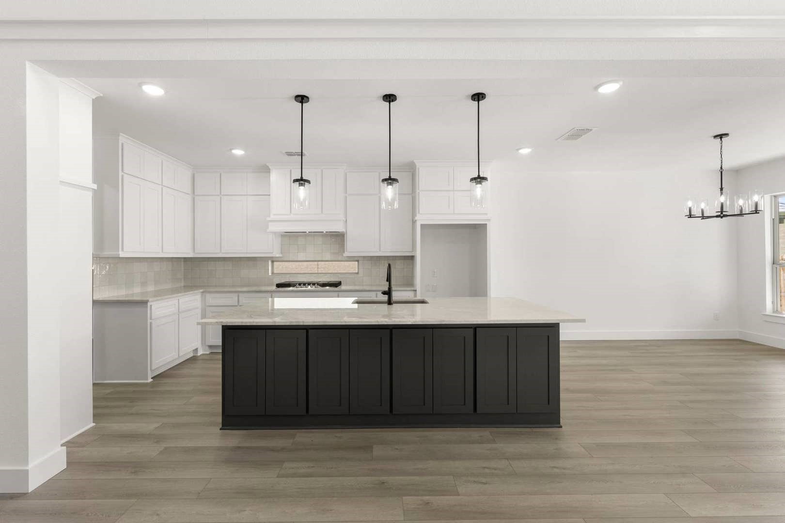 15004 Pizarro Court Little Elm TX 75068