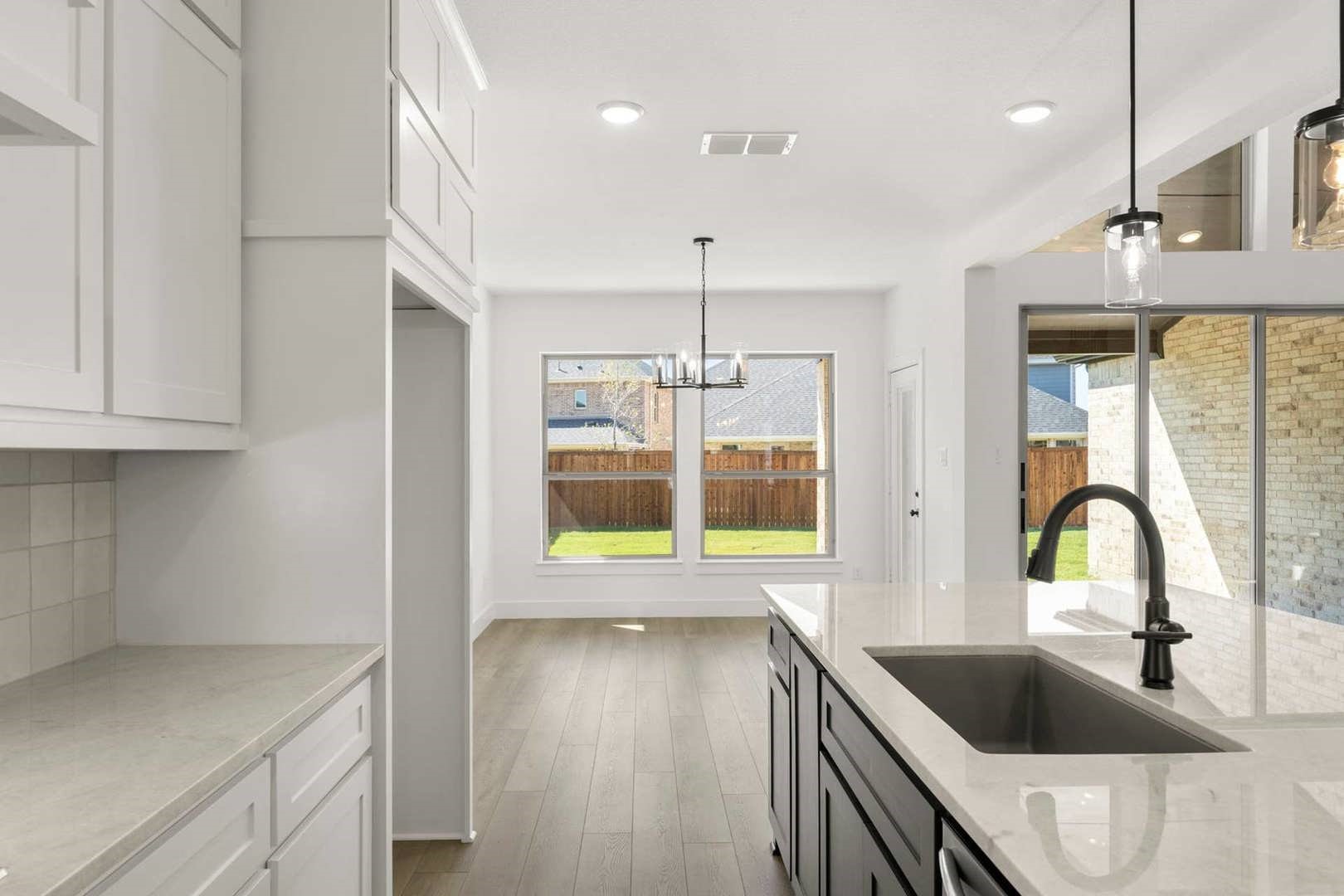 15004 Pizarro Court Little Elm TX 75068