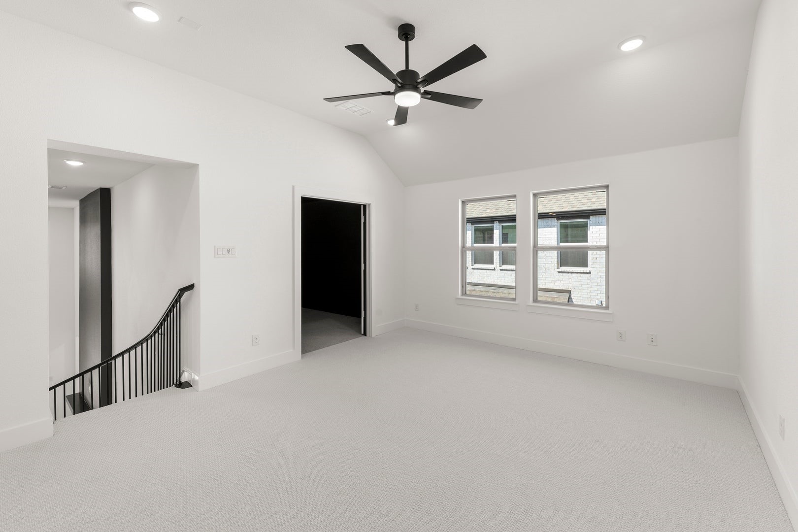 15004 Pizarro Court Little Elm TX 75068