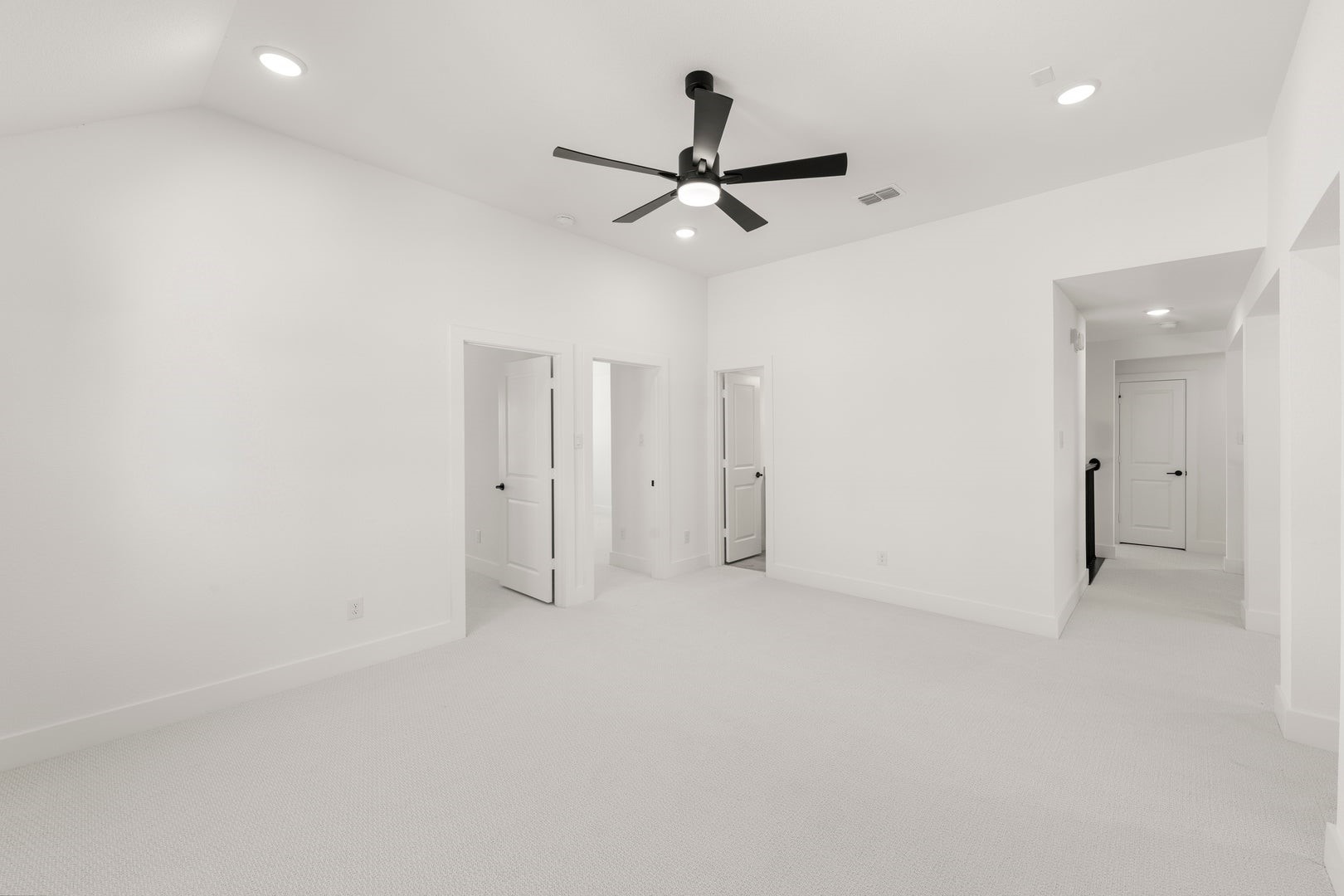 15004 Pizarro Court Little Elm TX 75068
