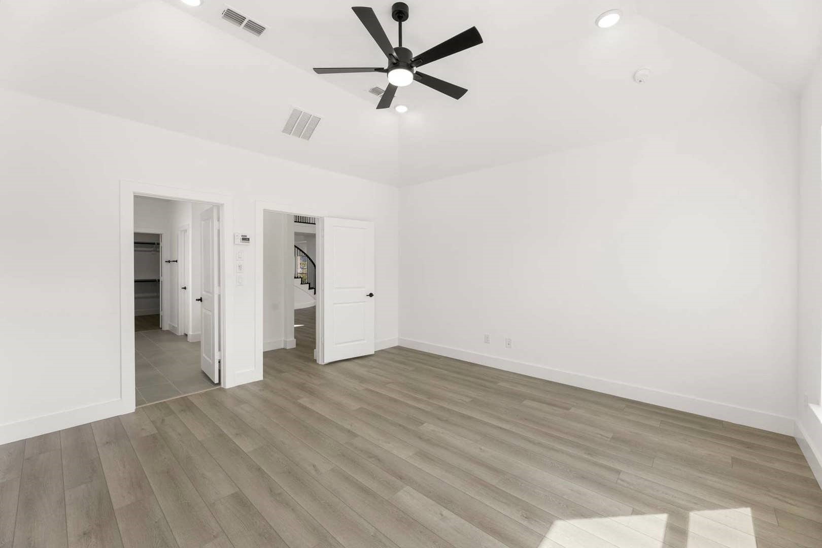 15004 Pizarro Court Little Elm TX 75068