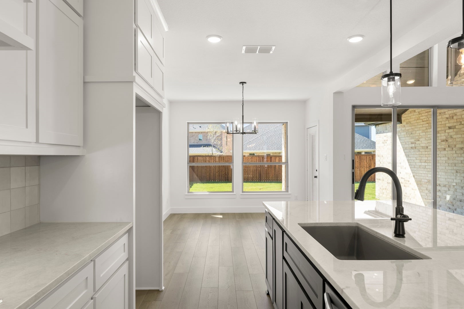 15004 Pizarro Court Little Elm TX 75068