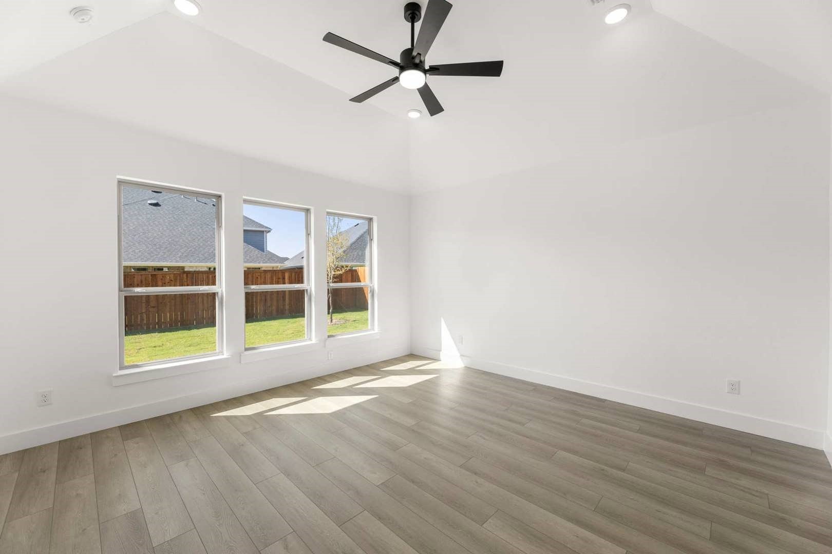 15004 Pizarro Court Little Elm TX 75068