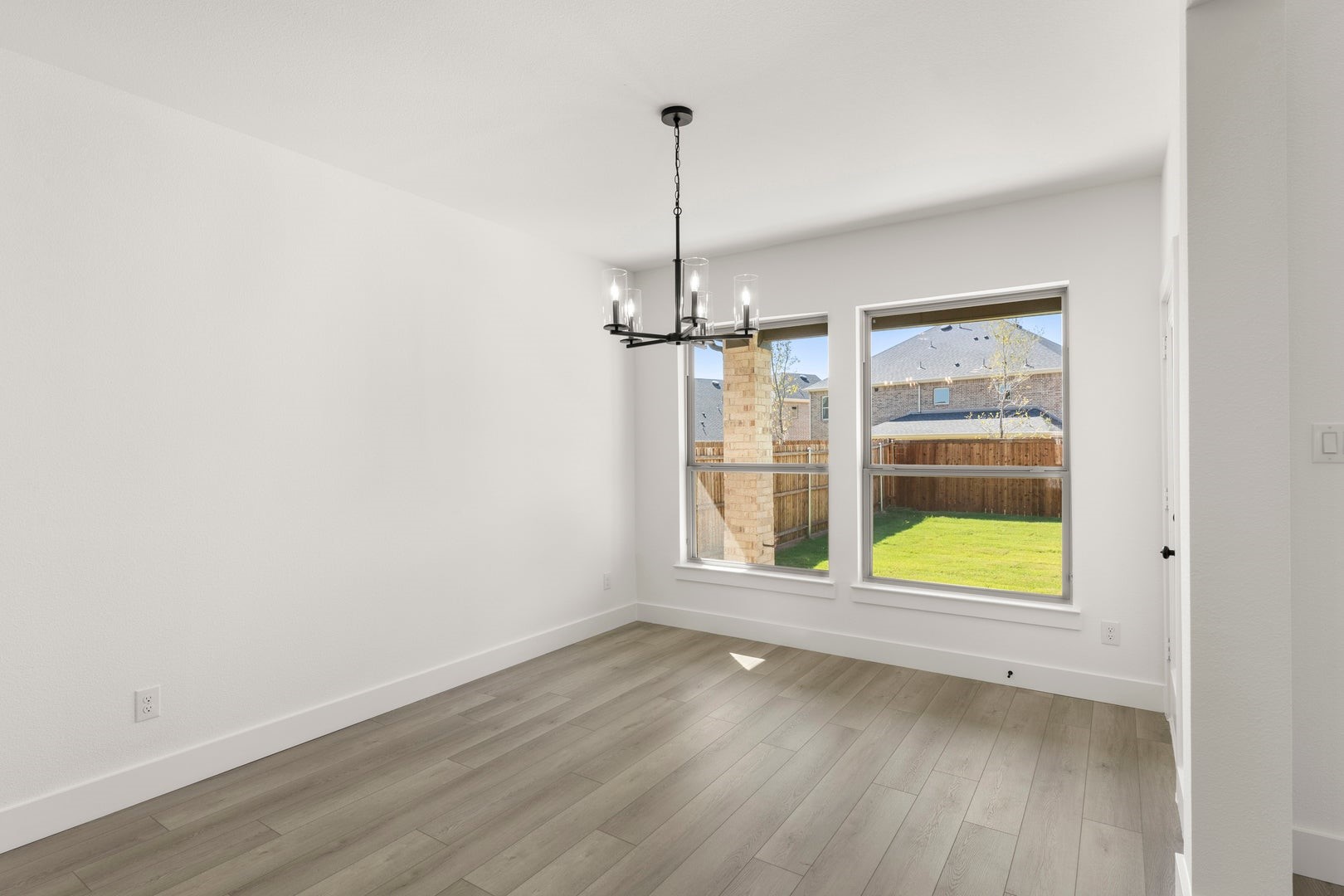 15004 Pizarro Court Little Elm TX 75068