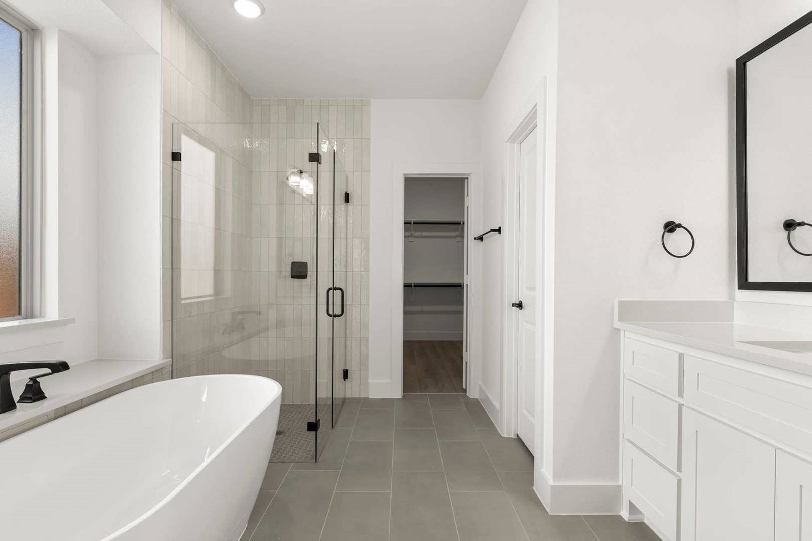 15004 Pizarro Court Little Elm TX 75068
