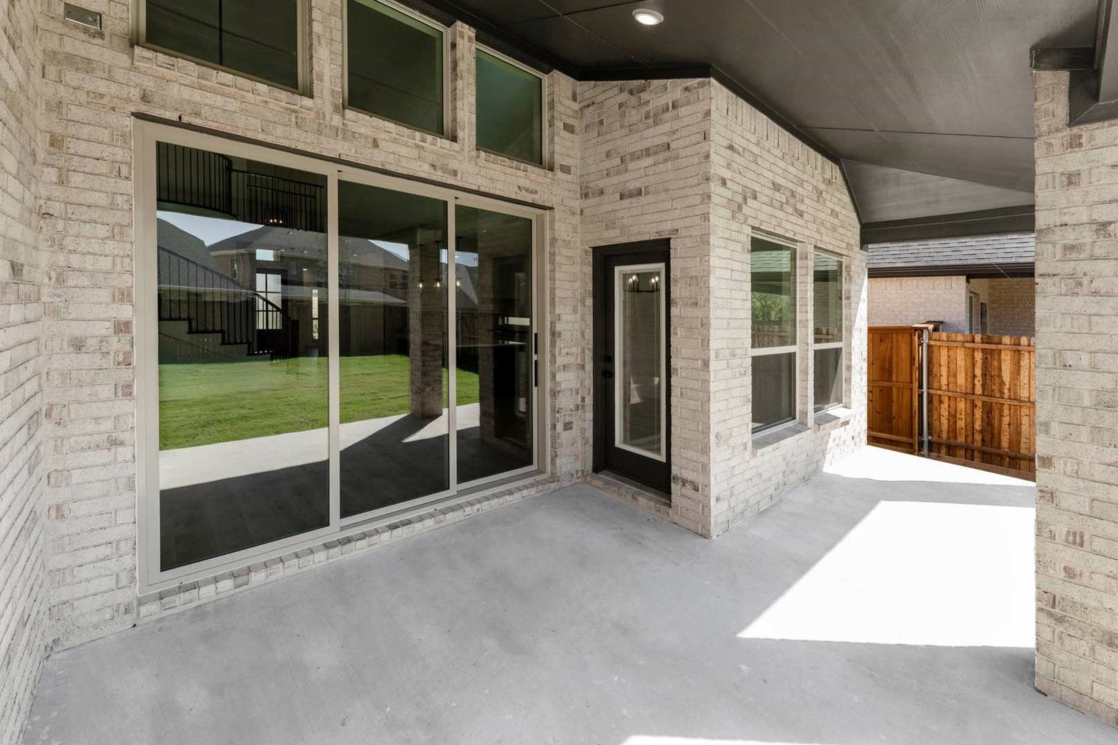 15004 Pizarro Court Little Elm TX 75068