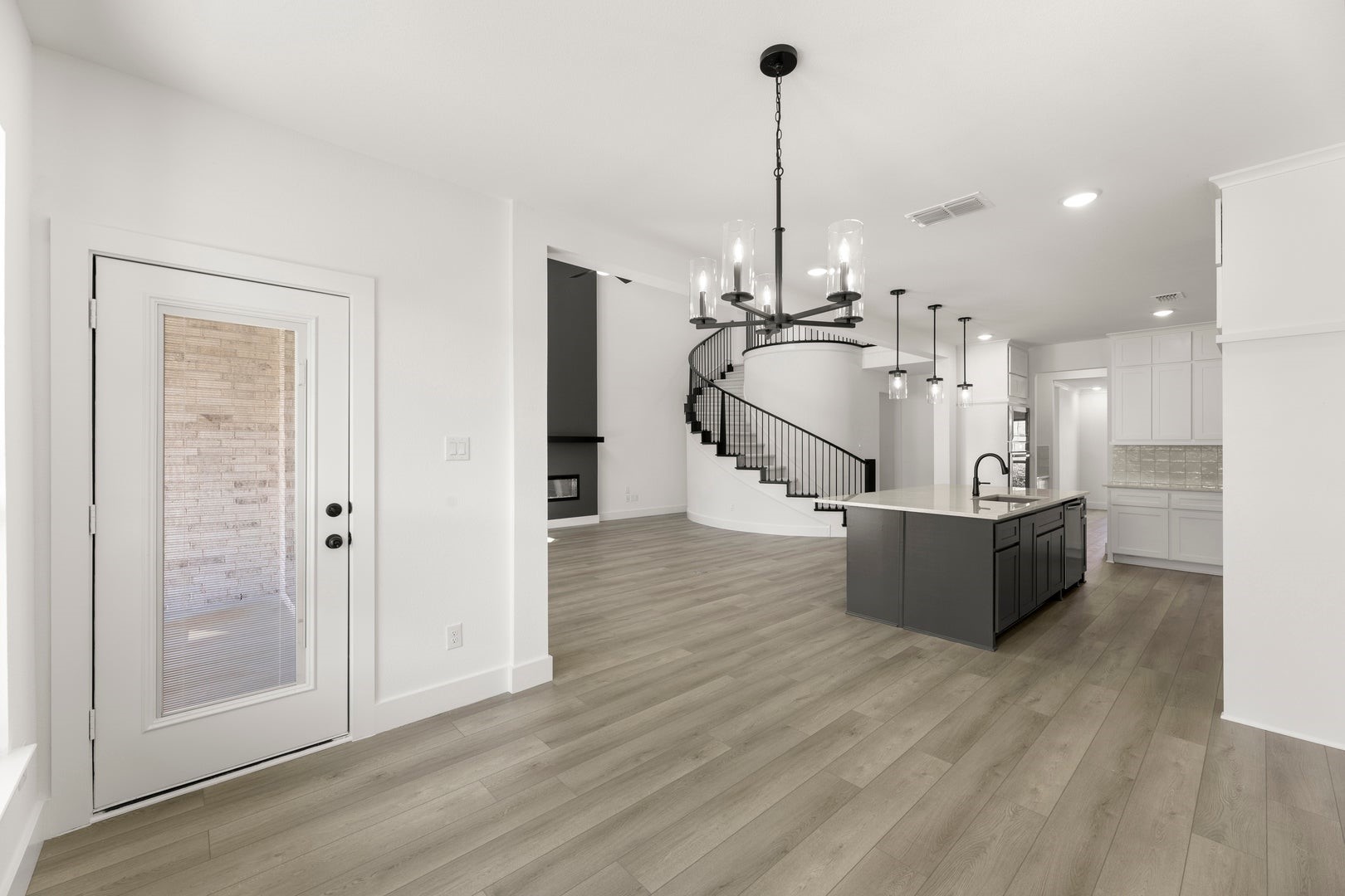 15004 Pizarro Court Little Elm TX 75068