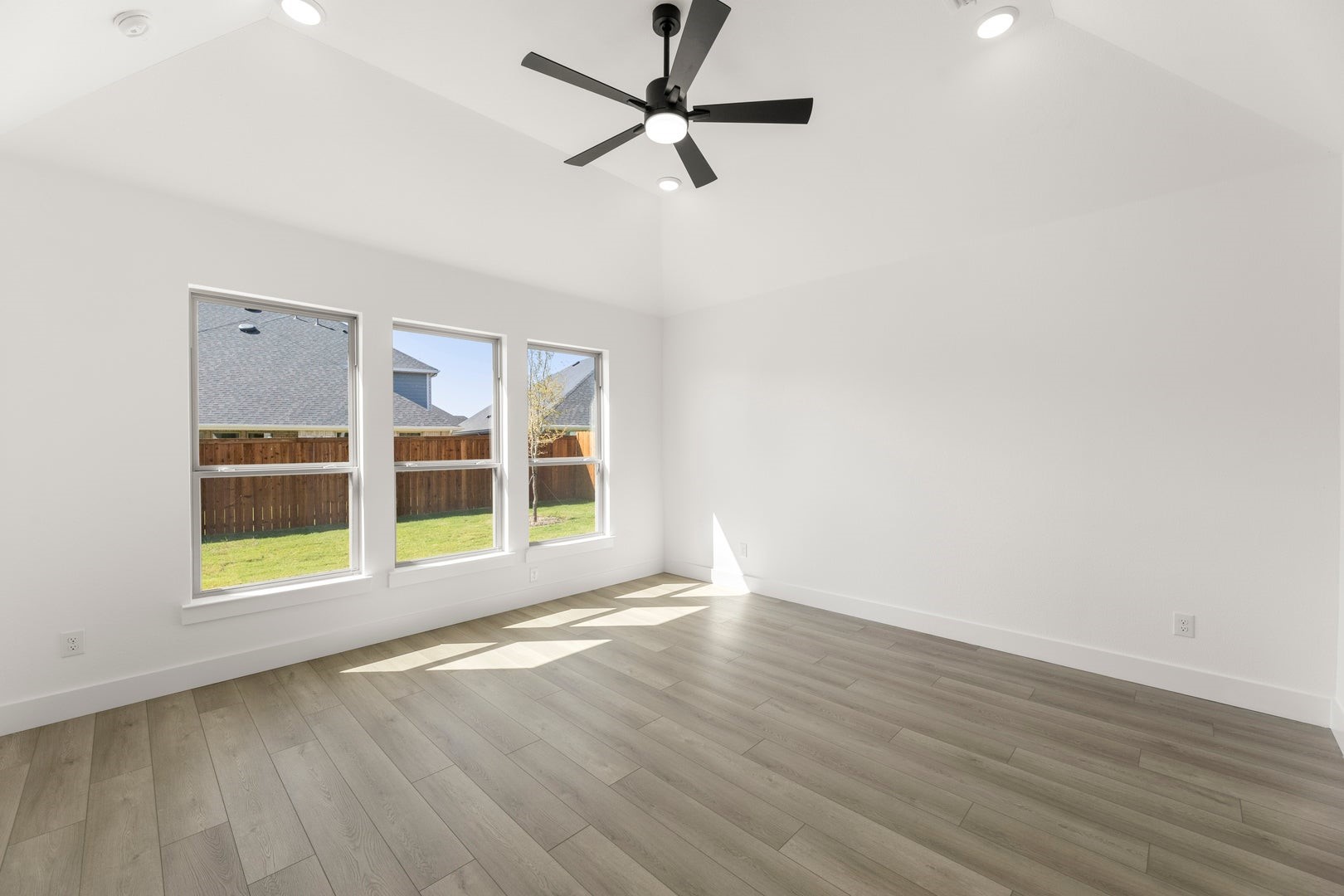 15004 Pizarro Court Little Elm TX 75068