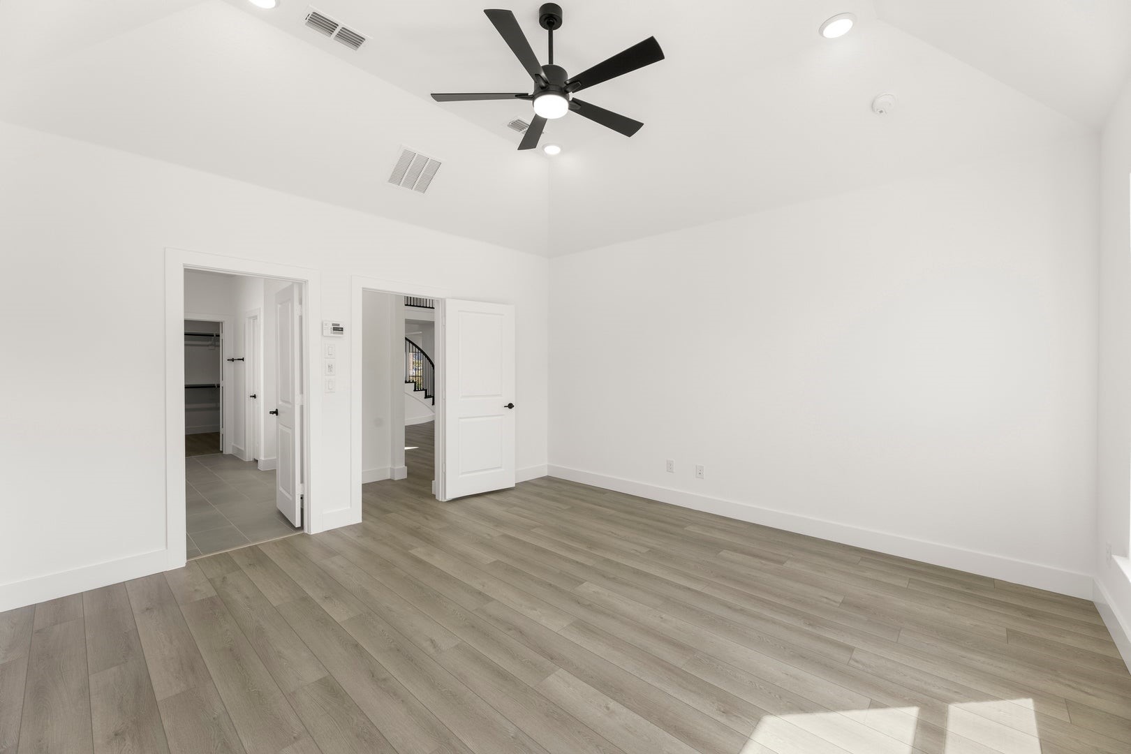 15004 Pizarro Court Little Elm TX 75068
