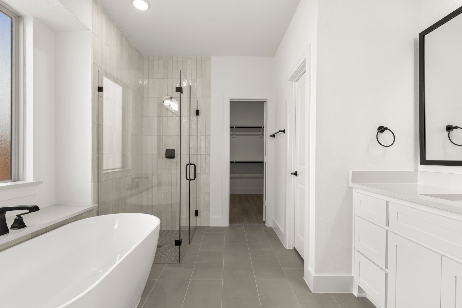 15004 Pizarro Court Little Elm TX 75068