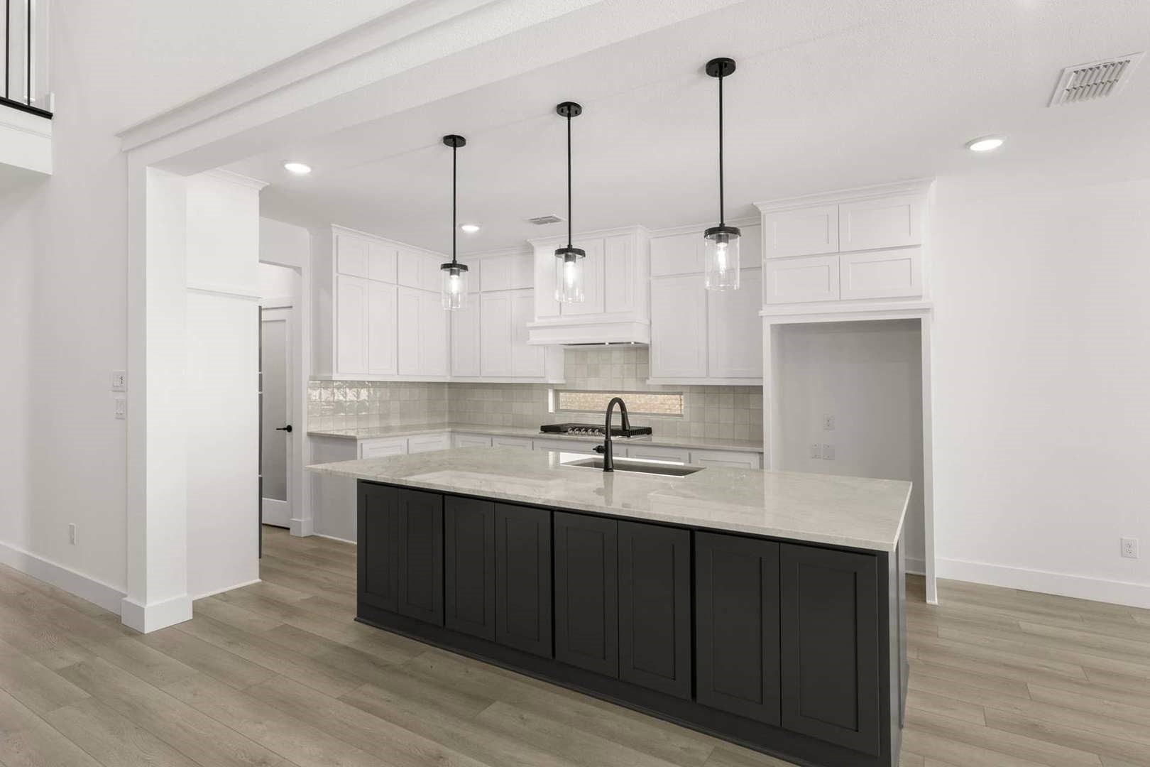 15004 Pizarro Court Little Elm TX 75068