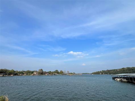 3807 Lands End Court Granbury TX 76048