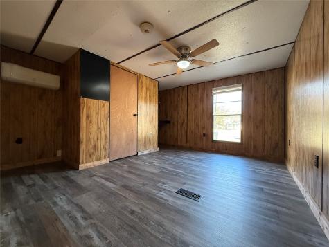3807 Lands End Court Granbury TX 76048