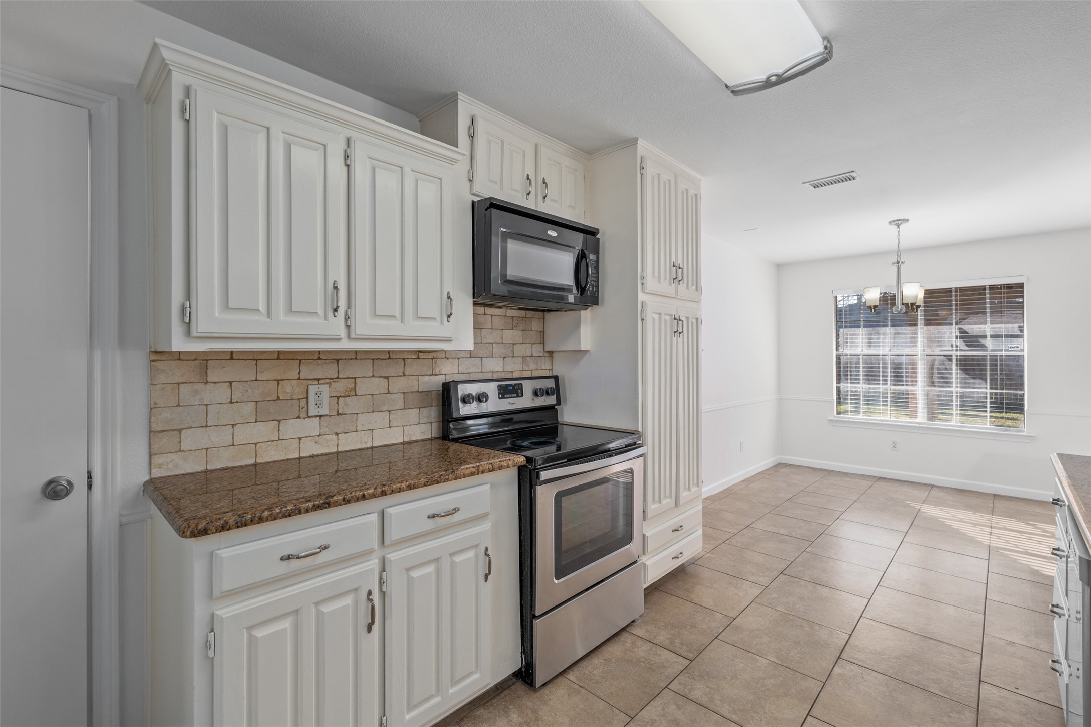 4910 Spring Creek Road Arlington TX 76017