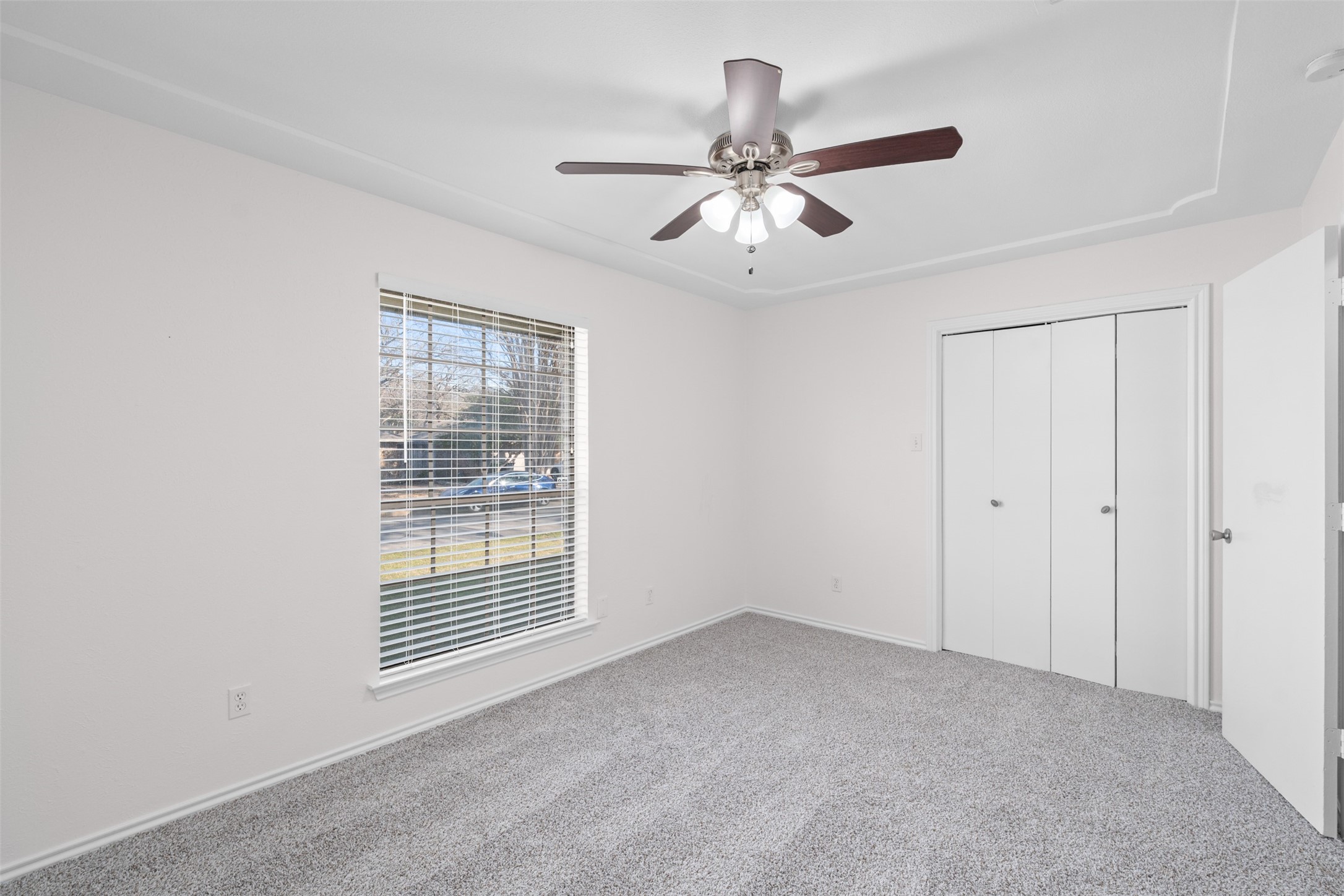 4910 Spring Creek Road Arlington TX 76017