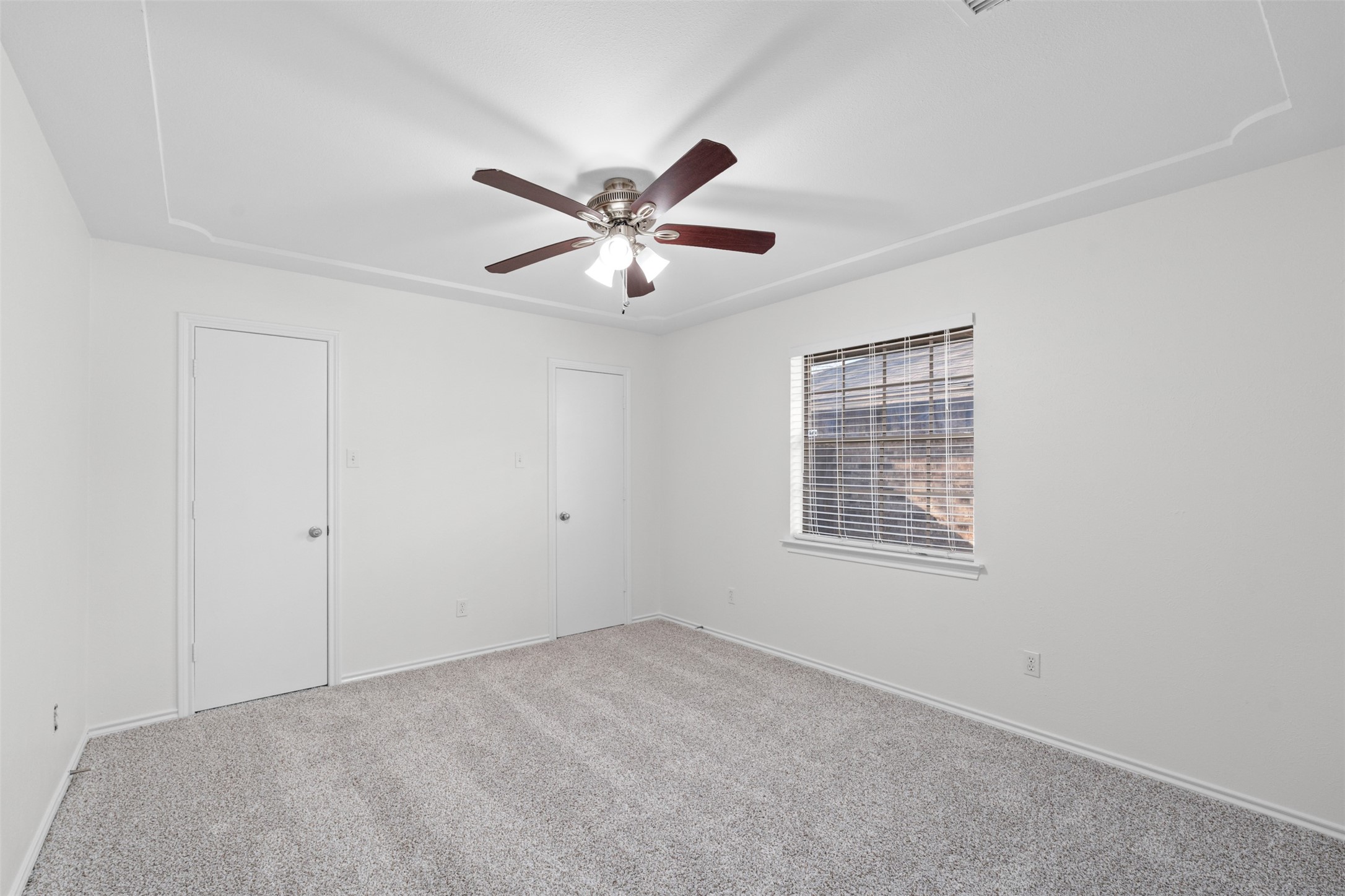 4910 Spring Creek Road Arlington TX 76017