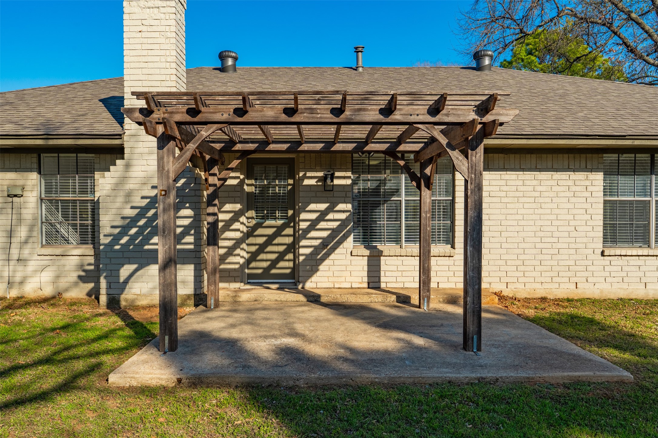 4910 Spring Creek Road Arlington TX 76017