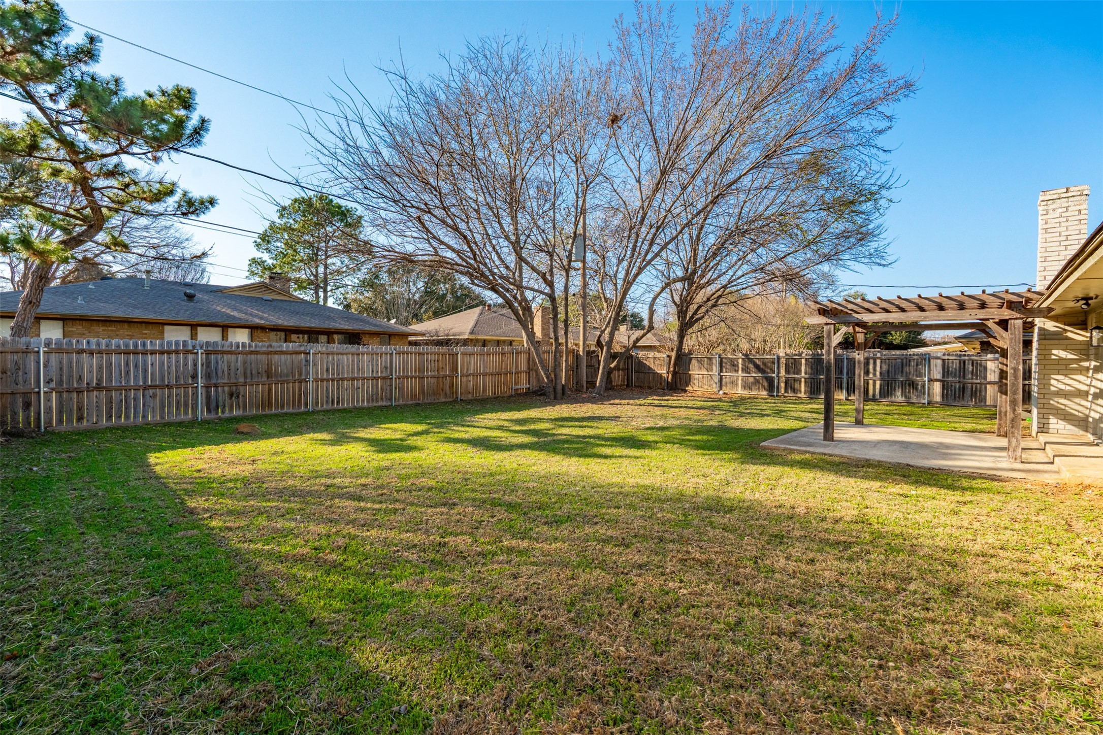 4910 Spring Creek Road Arlington TX 76017