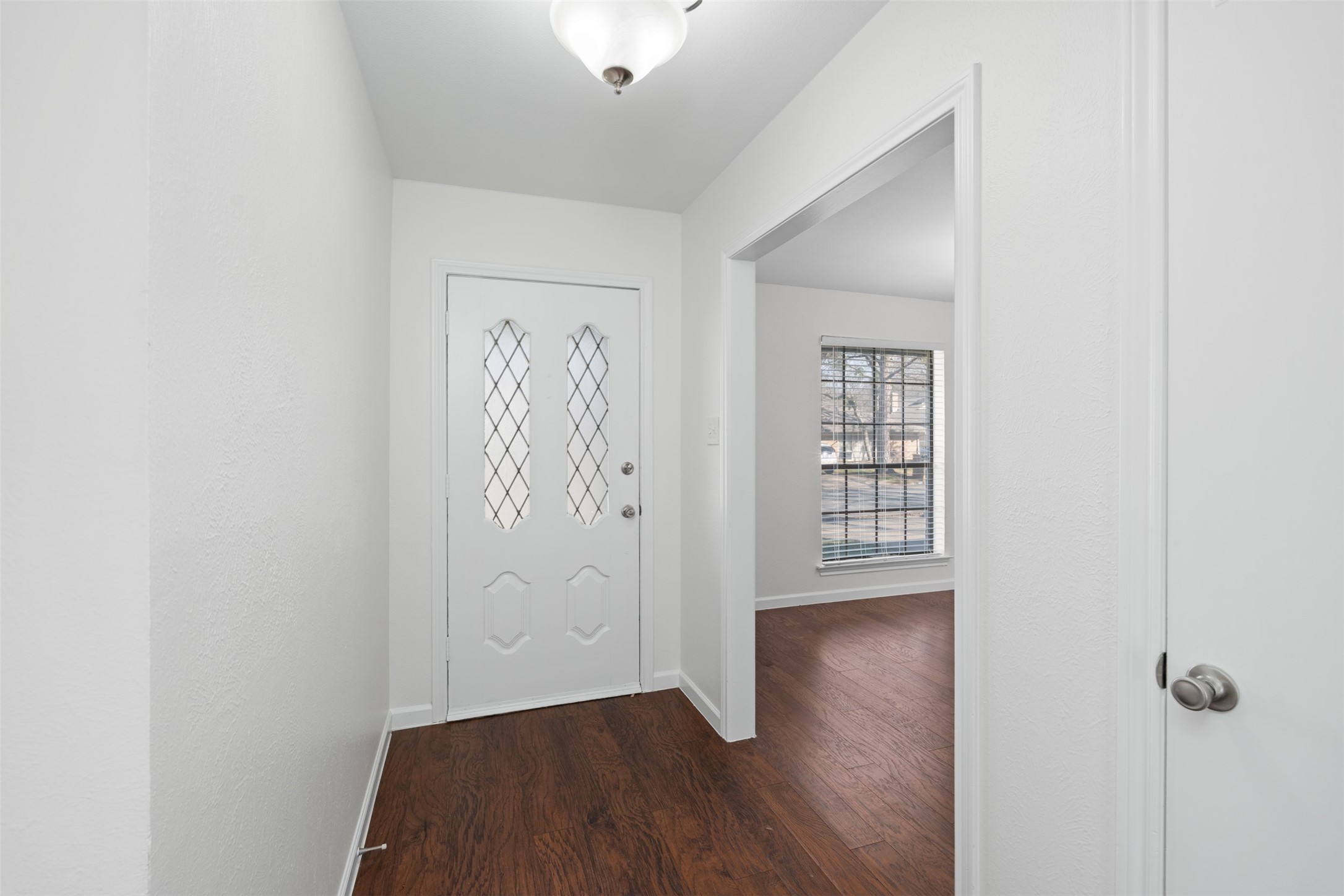 4910 Spring Creek Road Arlington TX 76017