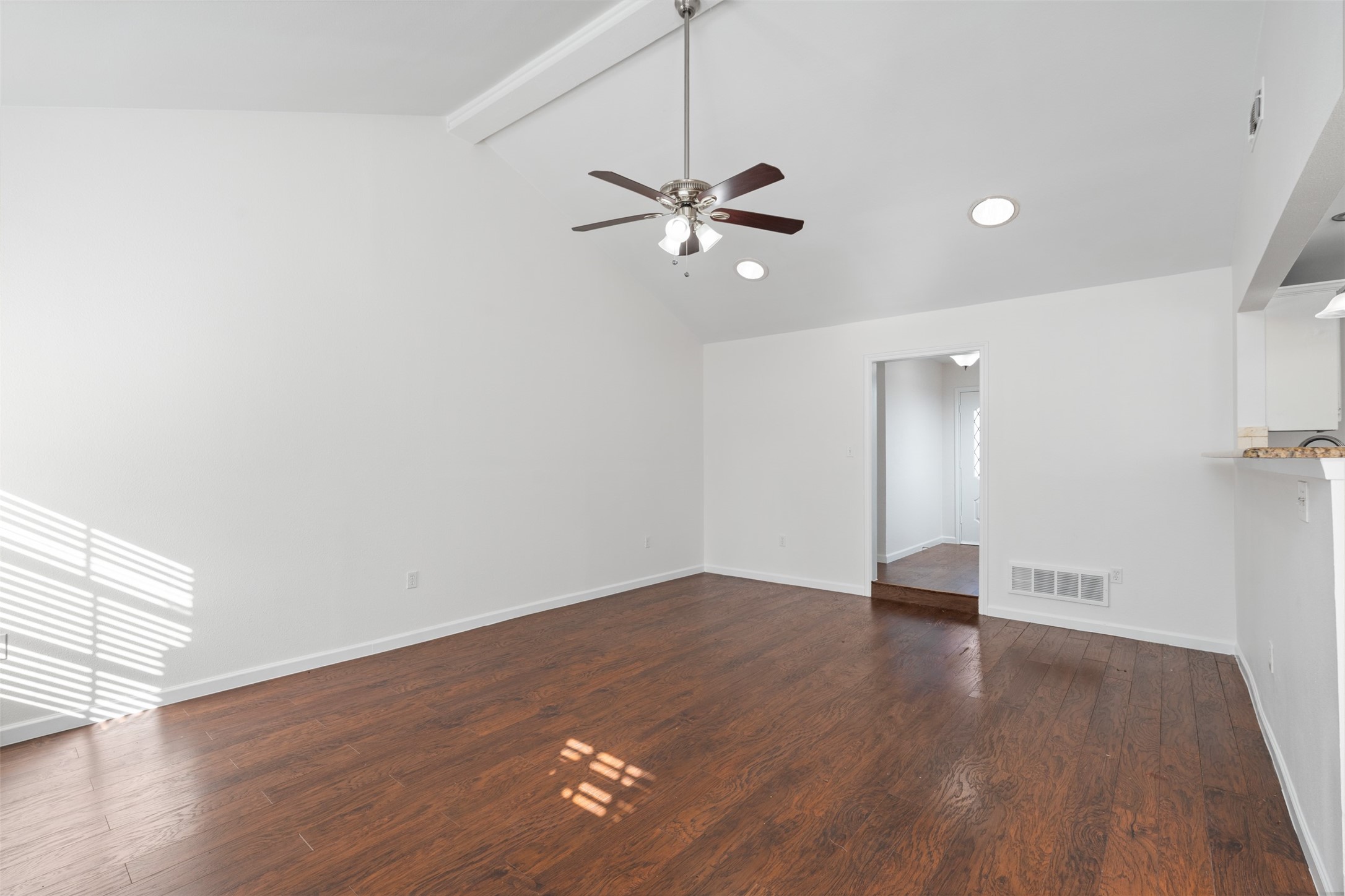 4910 Spring Creek Road Arlington TX 76017