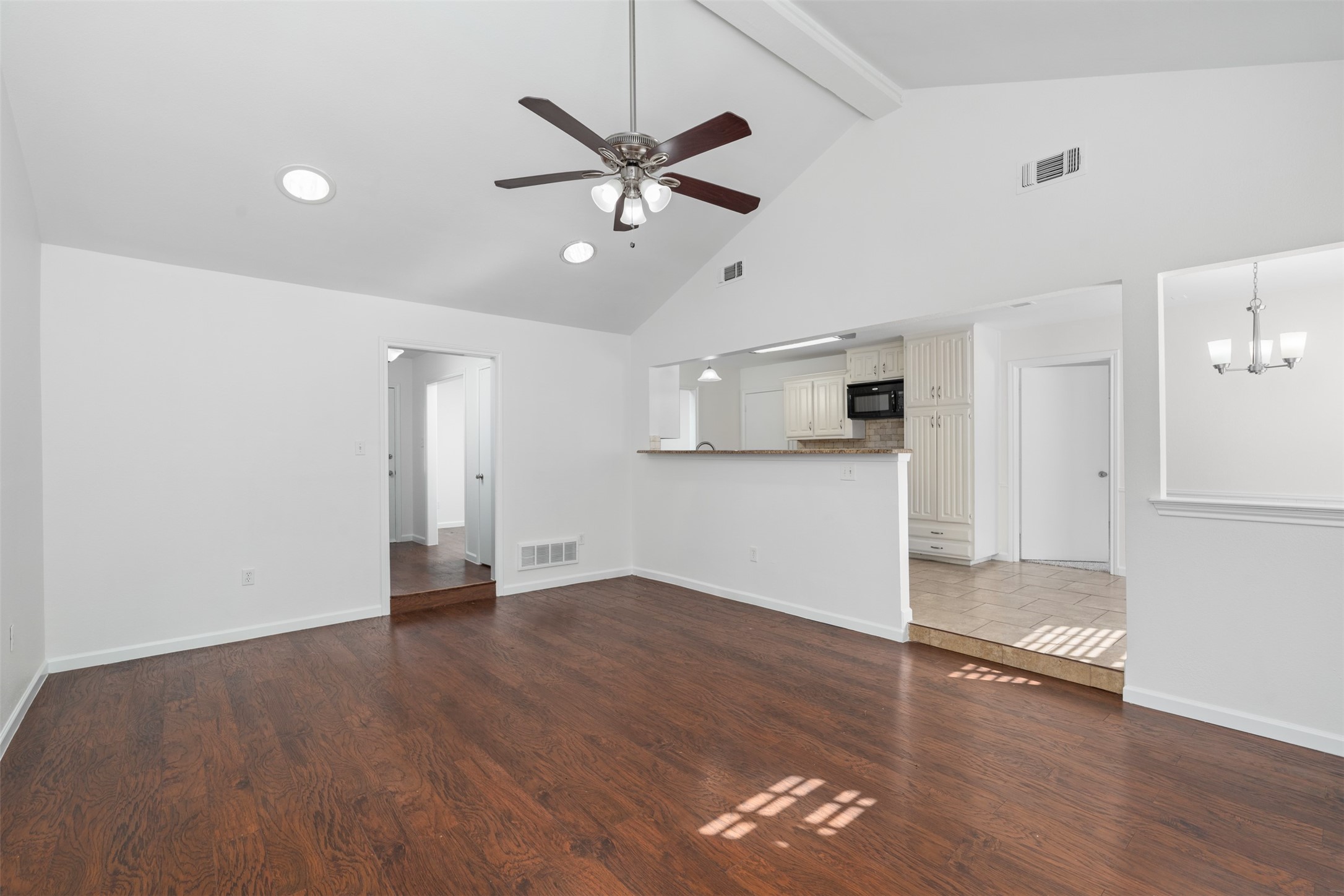4910 Spring Creek Road Arlington TX 76017
