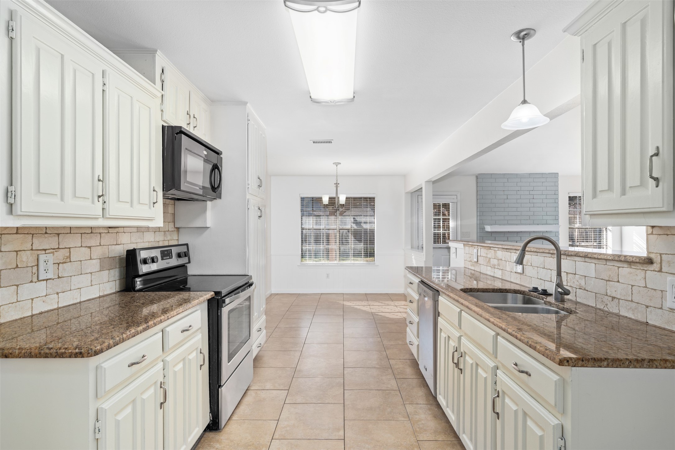 4910 Spring Creek Road Arlington TX 76017
