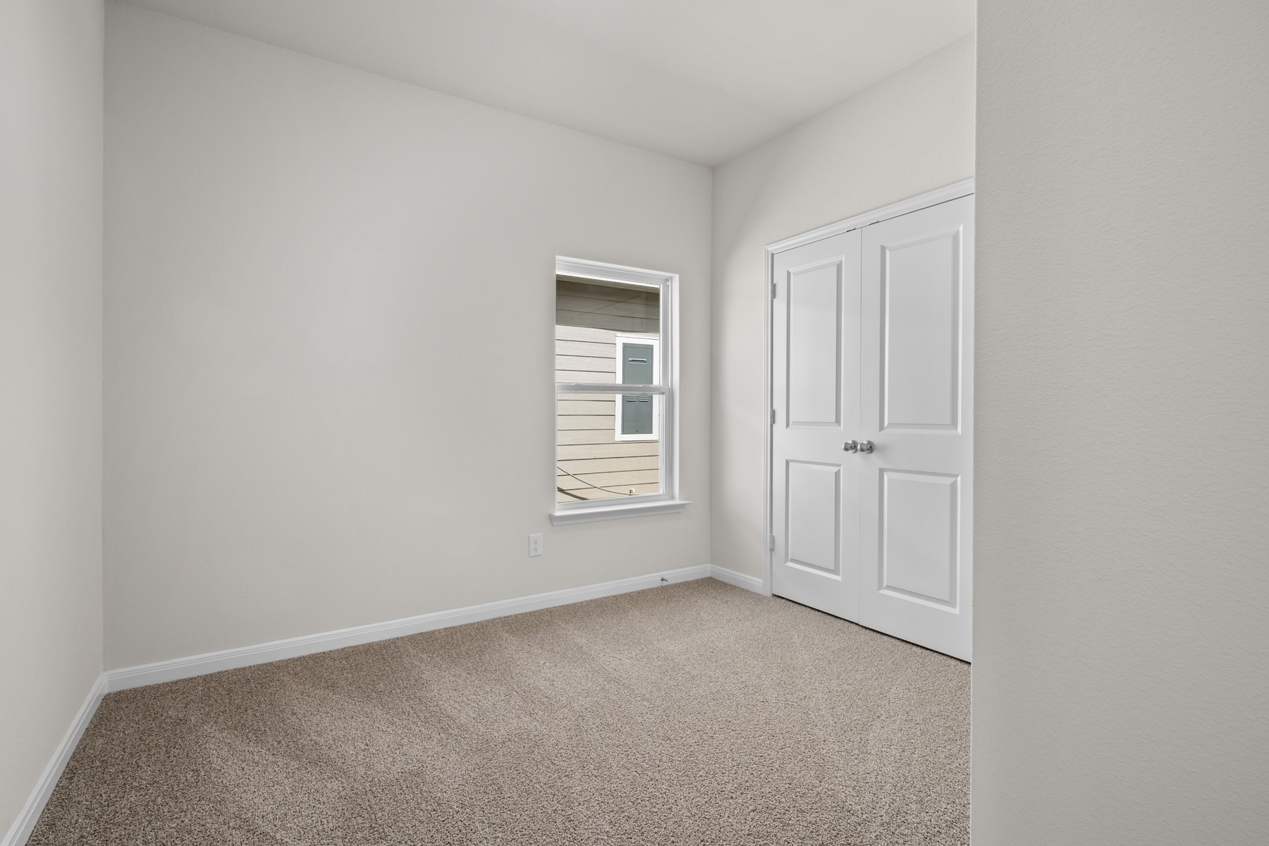 8313 White Wolf Trail Ponder TX 76259