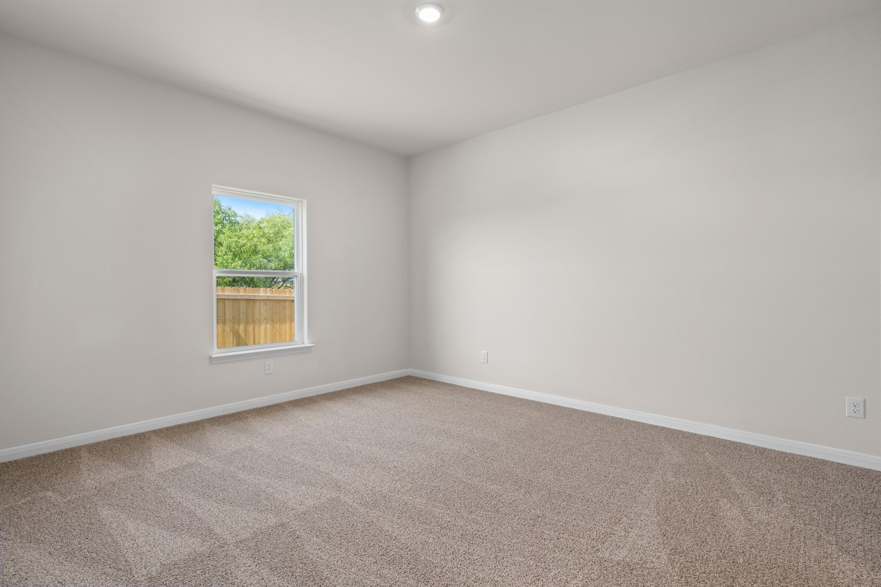8313 White Wolf Trail Ponder TX 76259