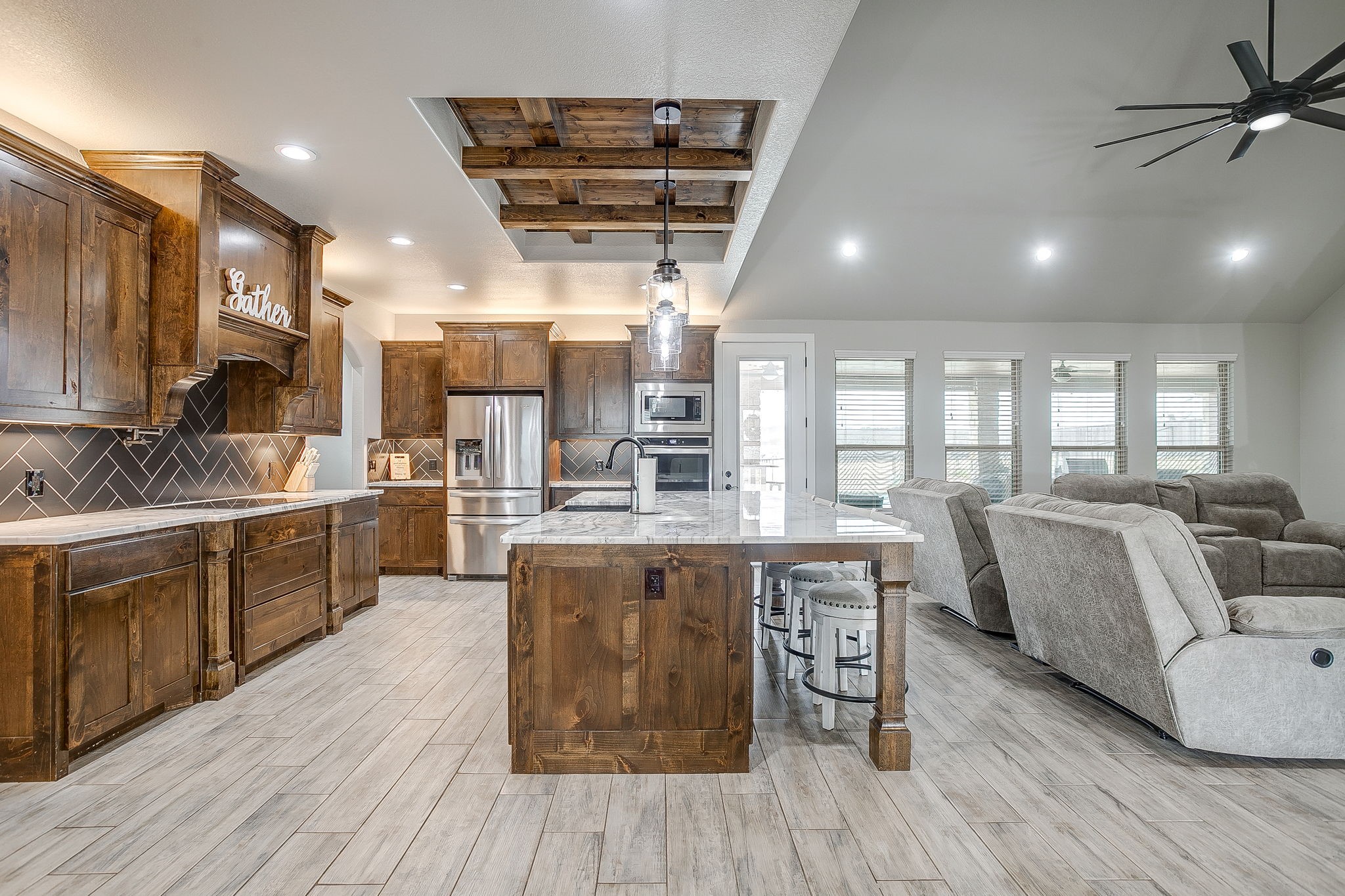 8895 Hutcheson Hill Road Springtown TX 76082